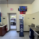 CoinFlip Bitcoin ATM - Watchung Sunoco (Watchung) - ATM Locations
