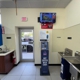 CoinFlip Bitcoin ATM - Watchung Sunoco (Watchung)
