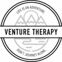 Venture Therapy