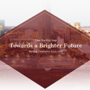 McBride & Associates, P.C. - Estate Planning Attorneys