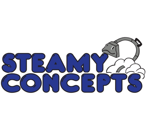 Steamy Concepts Carpet Cleaning - Tucson, AZ