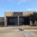 Adesa Auctions - Automobile Auctions