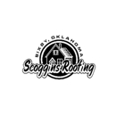 Scoggins Roofing Inc - Roofing Contractors