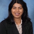 Dr. Achala A Vagal, MD - Physicians & Surgeons, Radiology