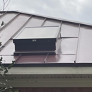Chastain Roofing
