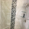 Danny Expert Flooring gallery