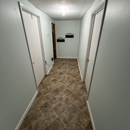 Floor Coverings International - Floor Materials