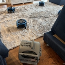 Peninsula Carpet and Tile Cleaning - Carpet & Rug Cleaners