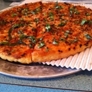 Paul's Pizza & Seafood - Pizza