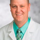 Justin Thane Ehmke, PA - Physicians & Surgeons, Family Medicine & General Practice