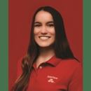 Sarah De Jesus - State Farm Insurance Agent - Insurance