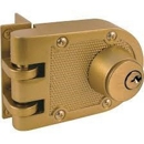 Chatham Locksmith Store - Locks & Locksmiths