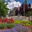 Autumn Oaks Apartments - Apartments