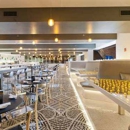 Radisson Blu Aqua Chicago - Hotels