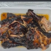 Just Kool Jamaican Kitchen gallery