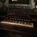 Strickland Arms Bed and Breakfast