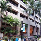 First Honolulu Securities Inc