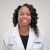 Larah L Brown, APRN gallery