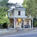 Broad Street Inn - Bed & Breakfast & Inns