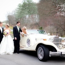 Classy Transportation, LLC - Limousine Service