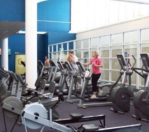YMCA - Boolaroo, NSW