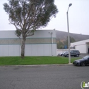 Rainmakers Irrigation Supply Inc. - Sprinklers-Garden & Lawn