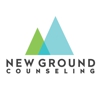 New Ground Counseling gallery