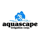 Aquascape Irrigation - Lawn Maintenance