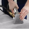 Robert Gleusner Carpet &  Tile &  Grout Cleaning gallery