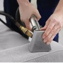 Robert Gleusner Carpet &  Tile &  Grout Cleaning - Carpet & Rug Cleaners