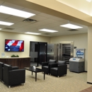 Openland Credit Union - Deer Park - Credit Unions