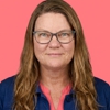 Cheryl Hill-TurboTax Expert gallery
