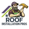 Roof Installation Pros gallery