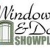 Window & Door Showplace gallery
