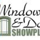 Window & Door Showplace - Windows-Repair, Replacement & Installation
