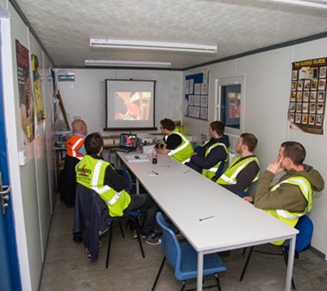 Choose Safety Pty Ltd - Richmond, SA