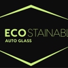 Ecostainable Auto Glass gallery