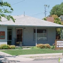Lynne Stein Legal Document Assistance - Legal Document Assistance