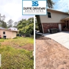 Duffie Driveway Solutions gallery