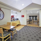 TownePlace Suites by Marriott Minneapolis-St. Paul Airport/Eagan