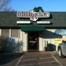 Gilligan's - Restaurants