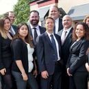 Kocian Law Group - Attorneys