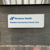 Western Connecticut Home Care, Part of Nuvance Health gallery