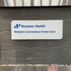 Western Connecticut Home Care gallery