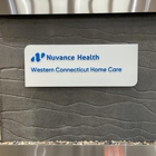 Western Connecticut Home Care