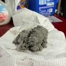 DryerVentz DuctVentz Rensselaer NY - Air Duct Cleaning