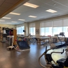 NovaCare Rehabilitation in partnership with OhioHealth - Pickerington - Refugee Road gallery
