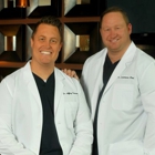 The Dental Studio - Lake Oswego Dentist