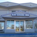 Bay Shore Inn - Hotels
