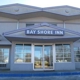 Bay shore Inn